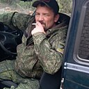 Александр, 49 лет