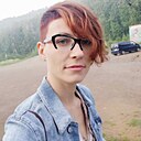 Елена, 38 лет
