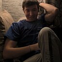 Артур, 23 года