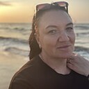 Инна, 44 года