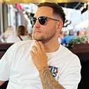 Vitali, 37 лет