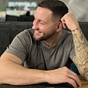 Vitali, 37 лет
