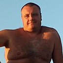 Алексей, 45 лет