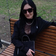 Anna, 34 из г. Донецк (Ростовская Обл.).