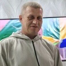 Фотография мужчины Алесей, 43 года из г. Уфа