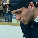 Тимур, 36 лет