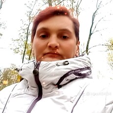 Фотография девушки Иришка, 46 лет из г. Могилев