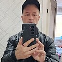 Саня, 42 года