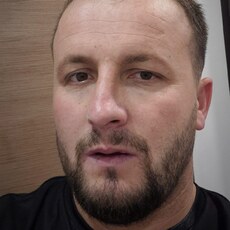 Фотография мужчины Fedy, 32 года из г. Казань
