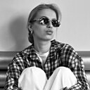 Елена, 30 лет