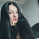 Ольга, 23 года