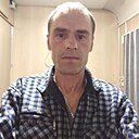Евгений, 36 лет