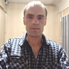 Фотография мужчины Евгений, 36 лет из г. Улан-Удэ