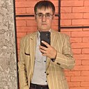 Timur, 45 лет