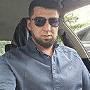 Али, 33 года