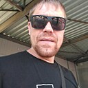 Николай, 36 лет