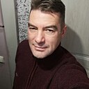 Виктор, 44 года