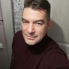 Фотография мужчины Виктор, 44 года из г. Константиновск