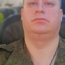 Эрменгельдт, 35 лет