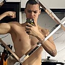 Никита, 19 лет