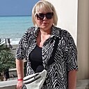 Карина, 49 лет