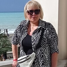 Фотография девушки Карина, 49 лет из г. Ревда