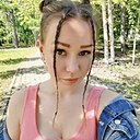 Kora, 33 года