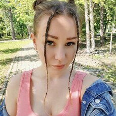 Kora, 33 из г. Хабаровск.