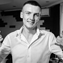 Андрей, 27 лет