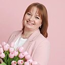 Анастасия, 45 лет