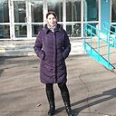 Алёна, 48 лет