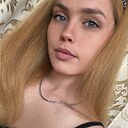 Kris, 26 лет
