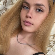 Фотография девушки Kris, 26 лет из г. Гулькевичи