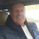 Евгений, 56 лет