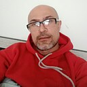 Ислом, 47 лет