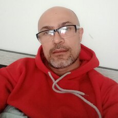 Фотография мужчины Ислом, 47 лет из г. Ташкент