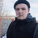 Иван, 18 лет