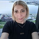 Дашуля, 38 лет