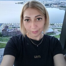 Фотография девушки Дашуля, 38 лет из г. Ижевск