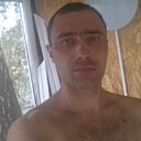 Den, 37 лет