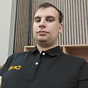 Андрей, 24 года