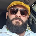 Don, 29 лет