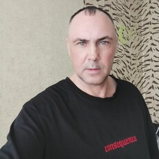 Фотография мужчины Василий, 48 лет из г. Петропавловск-Камчатский