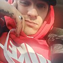 Владимир, 32 года