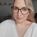 Анна, 37 лет