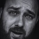 Vitalie, 38 лет