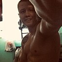 Егор, 29 лет