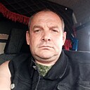 Александр, 47 лет