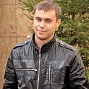 Aleksandr, 31 год