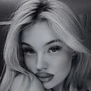 Анна, 21 год